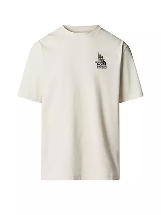 THE NORTH FACE | Herren Funktionsshirt Trails | 